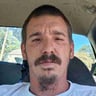 Michael's lawncare profile image