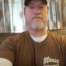 Maust landscaping profile image