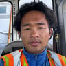 Lai Lawn Care profile image
