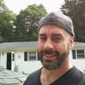 Bill the lawn barber profile image