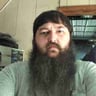 Knuckleheads Lawn Service LLC profile image