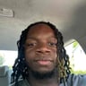 Travis Landscape profile image
