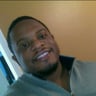 Harris Property Solutions LLC profile image