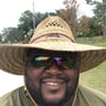 Allen's Kut Above Lawn Maintenance profile image