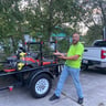 Jay Bird’s Lawn Services LLC profile image