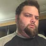 Dj landscaping profile image