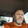 Atown cleaners profile image
