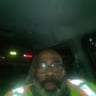 Dreday68 lawncare profile image