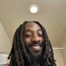 YouNameIt Solutions profile image