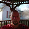 Affordable Lawn Care 2 &More profile image