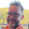 Andrew's Precision Turf Solutions profile image