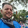 Nieves lawn care profile image
