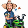 Mr Picantico LLC profile image