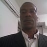 PapaSmurf Lawn and House Service profile image