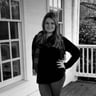 L & J Landscaping profile image