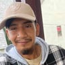 Marcos handyman profile image