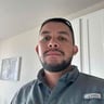 F&J Landscape profile image