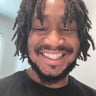 Anthony's Lawn Care profile image