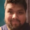 Sal's lawn care profile image