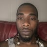 Bills lawn care profile image