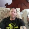 Backwoods yardworks profile image