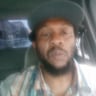Jay's profile image