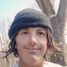 City lawn company profile image