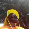 YardMan Solutions profile image