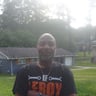 Jones Contracting profile image