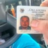 Franco LawnCare profile image