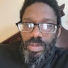 Omarrii Crown Holdings LLC profile image