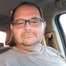 Pauls lawn cuts and more profile image