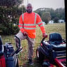 RGrasscutters profile image
