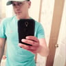 Frank landscaping profile image