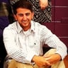 Fletcher's Lawncare profile image