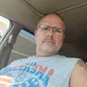 Mowing Man Lawn Care Services LLC profile image