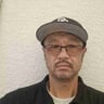 WE WACC WEEDS profile image