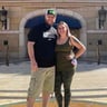 Cincy Snipps profile image