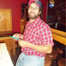 Howard's lawn care and snow removal profile image