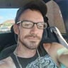 tj's complete care profile image