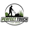 Perfect Touch Landscaping profile image