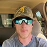 First Light Lawn Care profile image