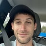 Southern lawn experts profile image