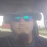 SWFLawn care profile image