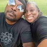 Off Tha Chain Lawn Care profile image