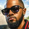 Turf Samurai Lawn Care llc profile image