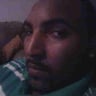 RT &Sons profile image