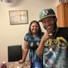 TNT Lawn Pros profile image