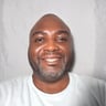 In 2 Landscaping profile image