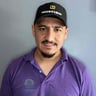 B&C Lawn and Landscaping LLC profile image